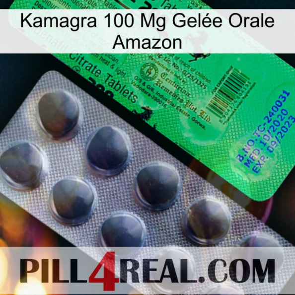 Kamagra 100 Mg Gelée Orale Amazon new04.jpg